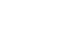 Temàtiques per festes infantils