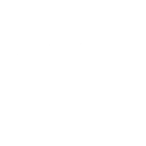 Casaments<br> civils