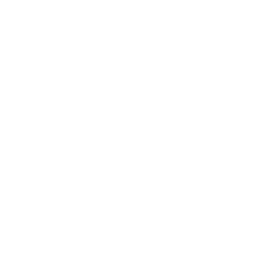 Gestió completa de la logística