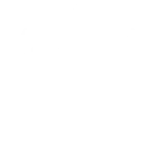 Workshops i formacions