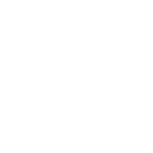 Jornades de teambuilding