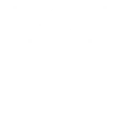 Conferències i congressos