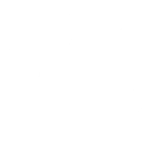 Tallers creatius i activitats de lleure