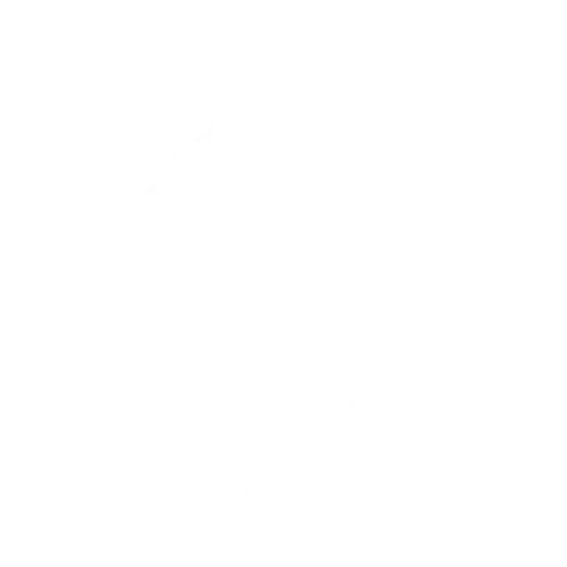 Càtering per festes infantils