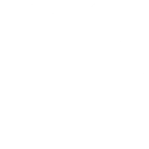 Inflables i jocs gegants per a tots