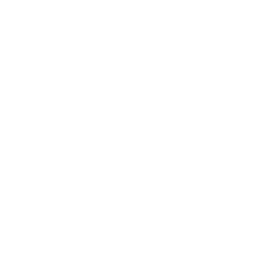 Animació i Espectacles per a nens i nenes