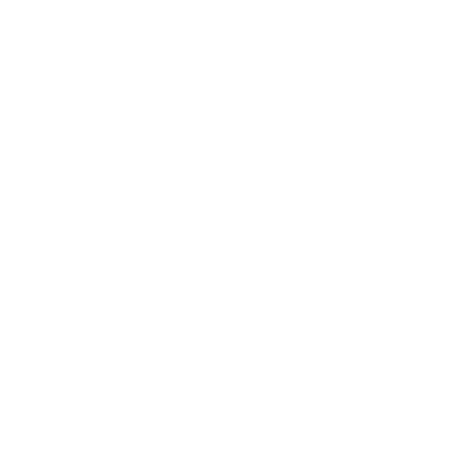 Decoració i muntatge personalitzat