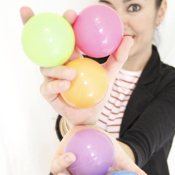 16683979_1787353194623520_7243162038374355498_n