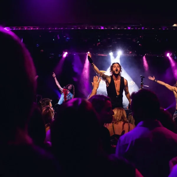 17917949_1416554091721456_4623697724853275548_o