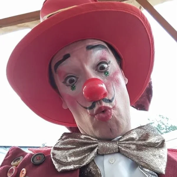 19366375_10155531223397608_3449392447828634514_n