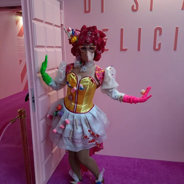 2020-11-25_14-06-14_2