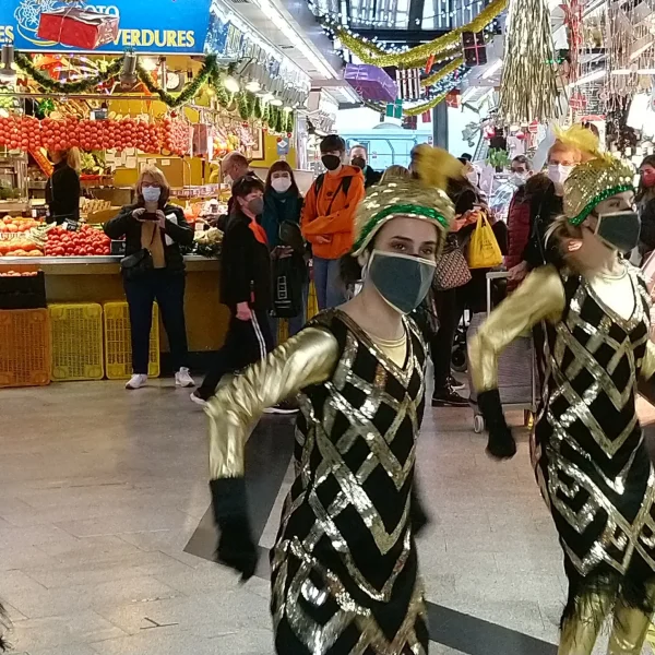 2021-12-30_12-50-19_1