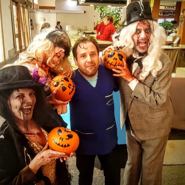 23116666_1936127349737888_2988652575659838624_o