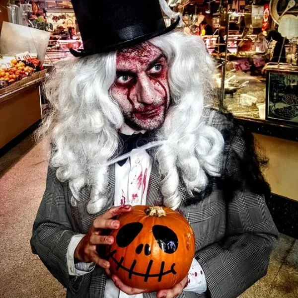 23132072_1936133506403939_4972111661353232051_n