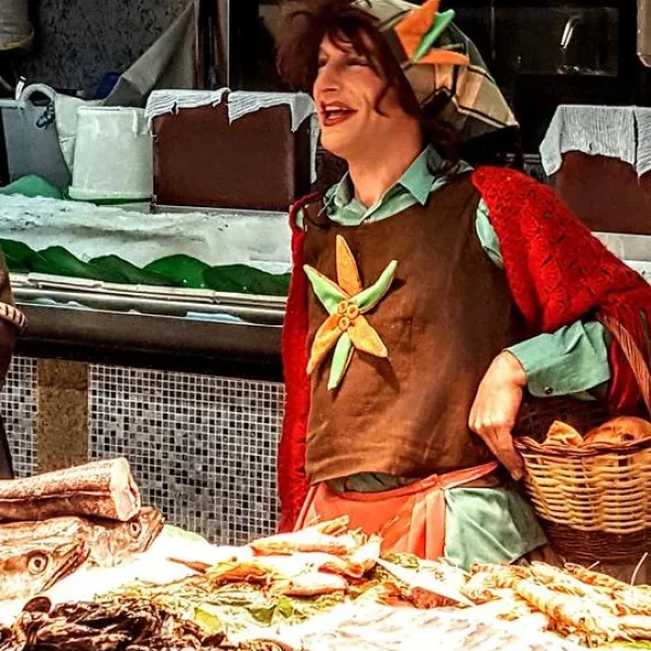 23231578_1936126896404600_2528632932942790332_n