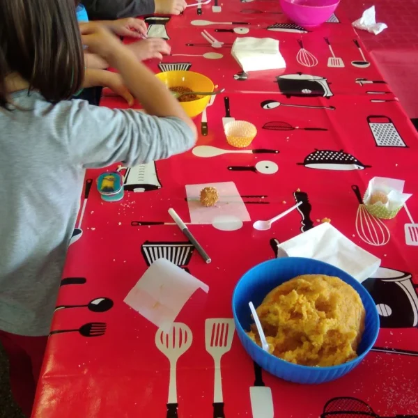 27a669b3-0b4b-4802-8e44-77564336cf27