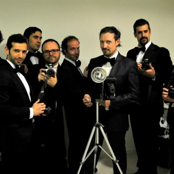 524266_438998019450905_100000221312143_1935268_1428465084_n