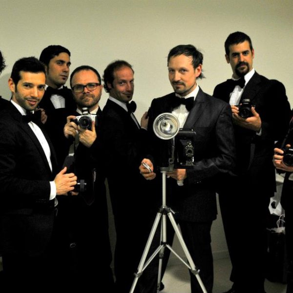 524266_438998019450905_100000221312143_1935268_1428465084_n