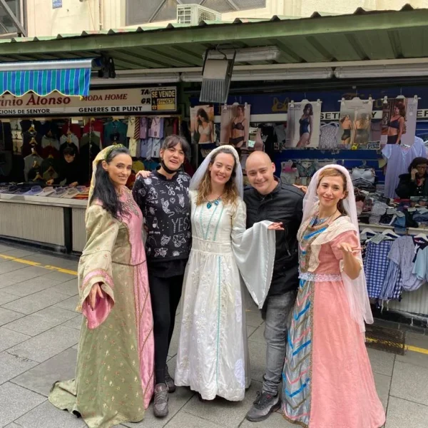 5b9671fe-af2b-4dfe-afbe-a758364744d4