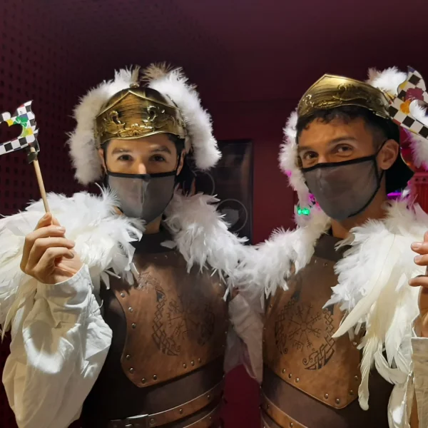 63985791-8c23-41d5-a36a-9abe2a618478