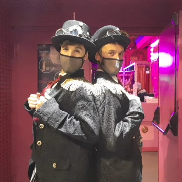 6e13e26b-1501-4ede-bc2f-c54cf20e50a6