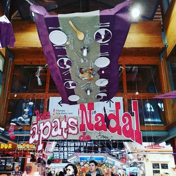 74407320_476147233097979_5580325542614569543_n