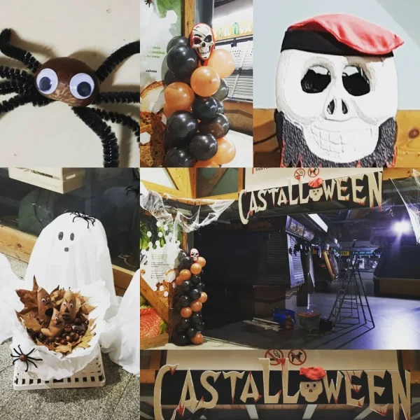 74976778_406113983651934_4798295213817192149_n(1)