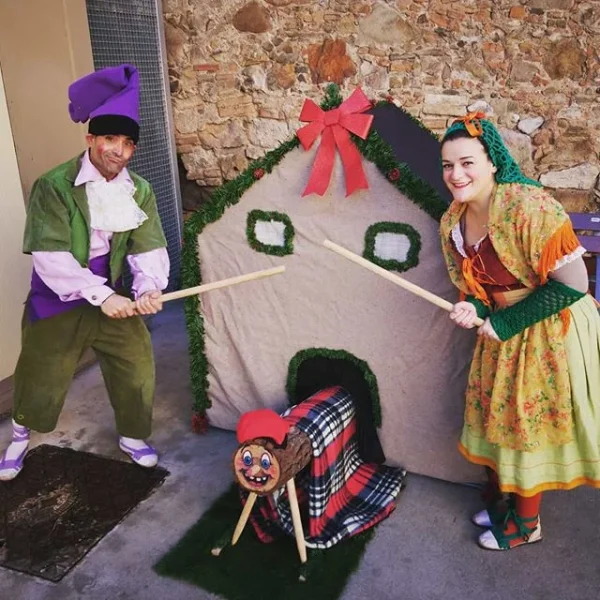 78922798_205150620511192_4091083121253228260_n