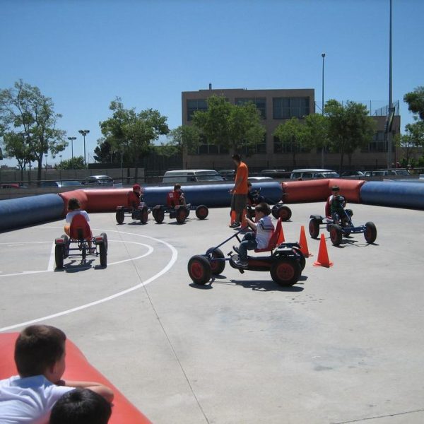 995_x_lloguer-cars-a-pedals-medirflash.cat