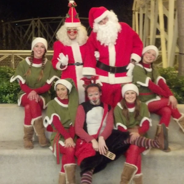 ACTIM - Familia Noel 003