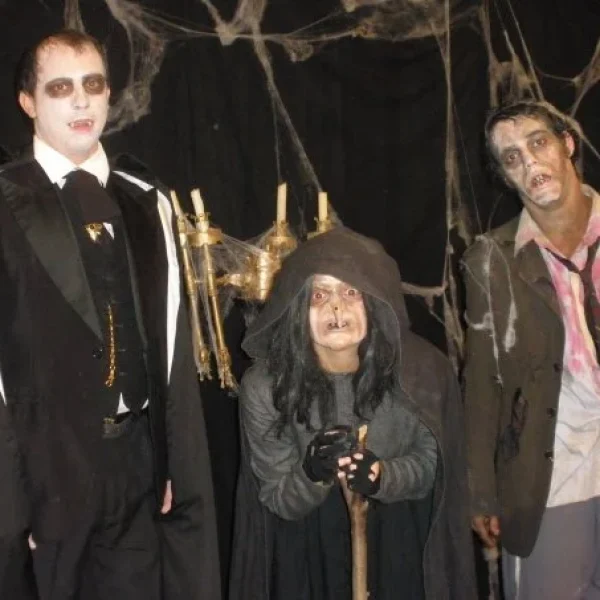 ACTIM - Halloween 005