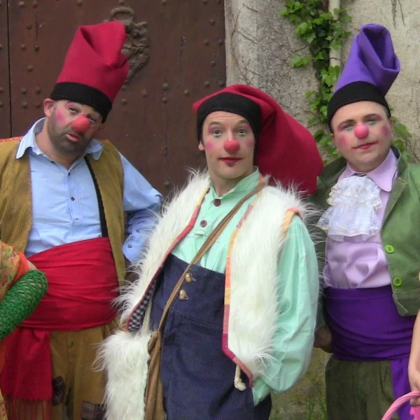 Els marxants de can 60 (1)