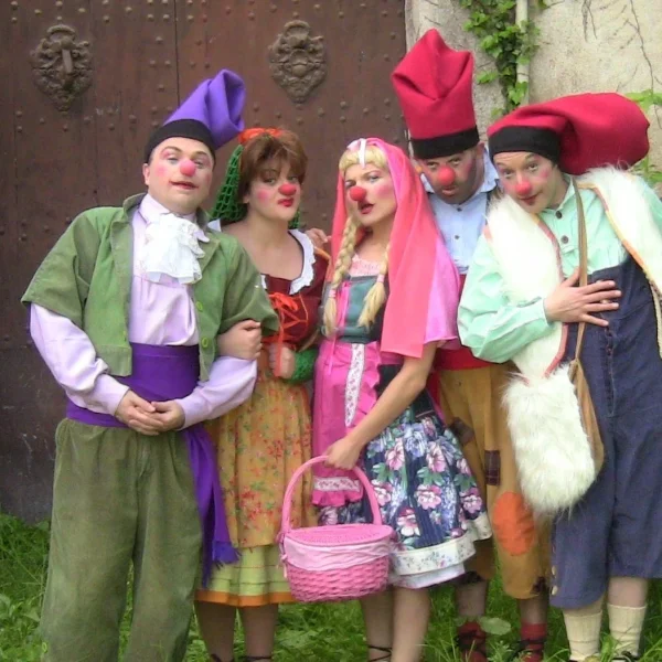 Els marxants de can 60 (2)