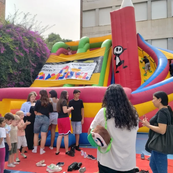 IMG_20240608_172731559_HDR