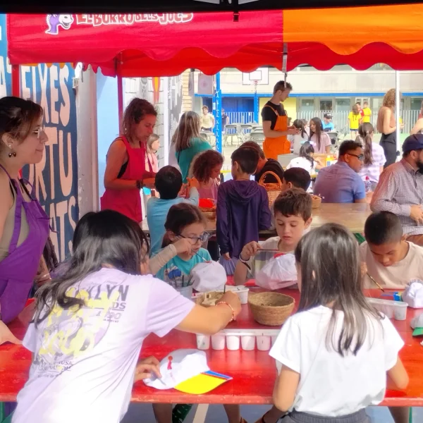 IMG_20240608_172759136_HDR