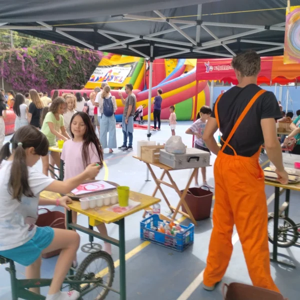 IMG_20240608_172827746_HDR