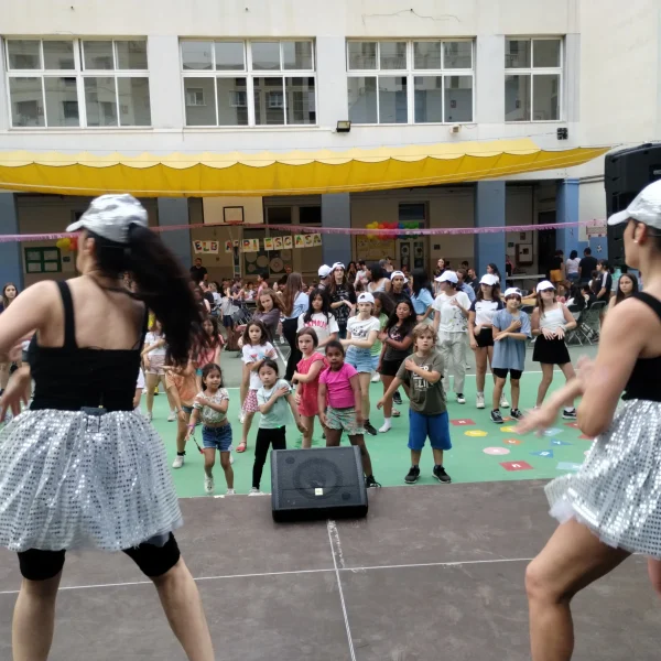 IMG_20240608_202024129