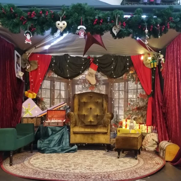 IMG_20241220_173631695