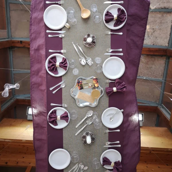 WhatsApp Image 2019-12-11 at 09.45.29