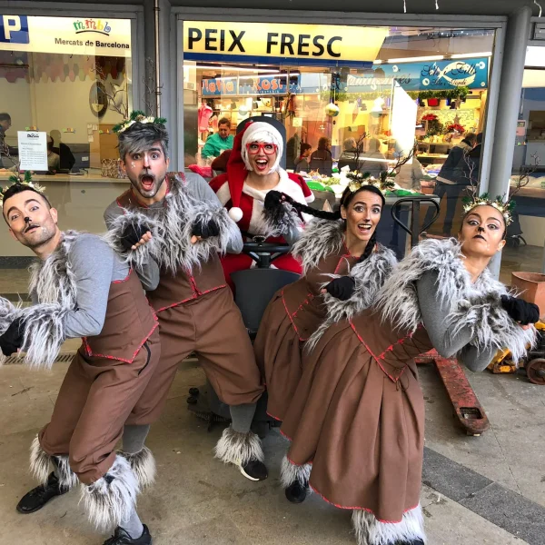 WhatsApp Image 2019-12-24 at 08.55.14