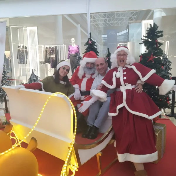 WhatsApp Image 2019-12-24 at 18.05.09