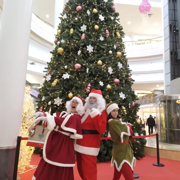 WhatsApp Image 2019-12-24 at 18.05.13 (1)