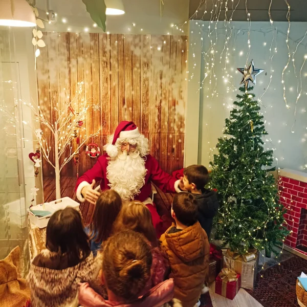 WhatsApp Image 2022-12-22 at 16.21.20