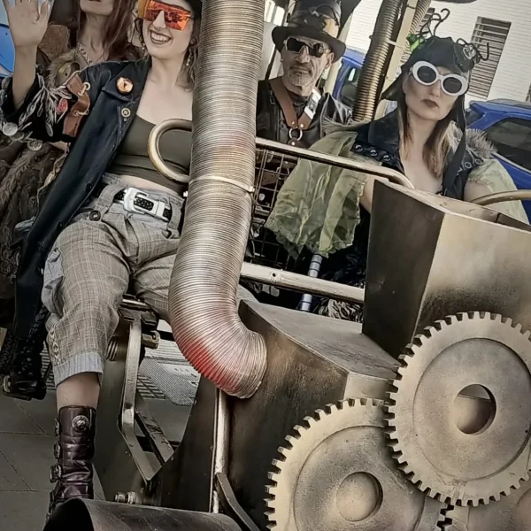 WhatsApp Image 2024-09-28 at 18.37.00 (8)