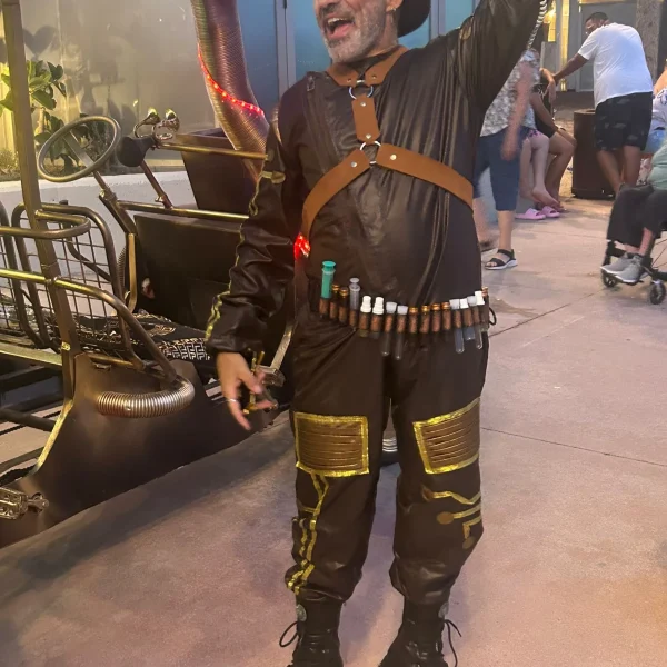 b950a3ce-c56a-437a-908b-fd37a665aa56