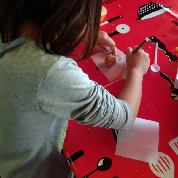 baf7f82e-7912-49cb-8536-574f26dfe2aa