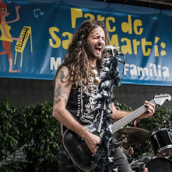 festes_merce_2017_15