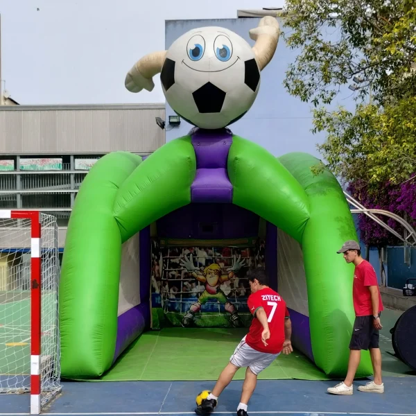 original_d116f5be-0aa1-4fd6-89da-0357fc7df605_IMG_20240608_172843777_HDR